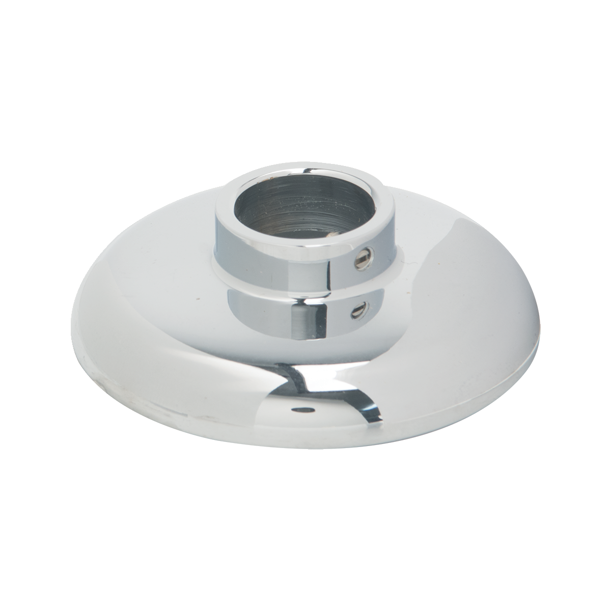 3/8 in. IP BrassCraft